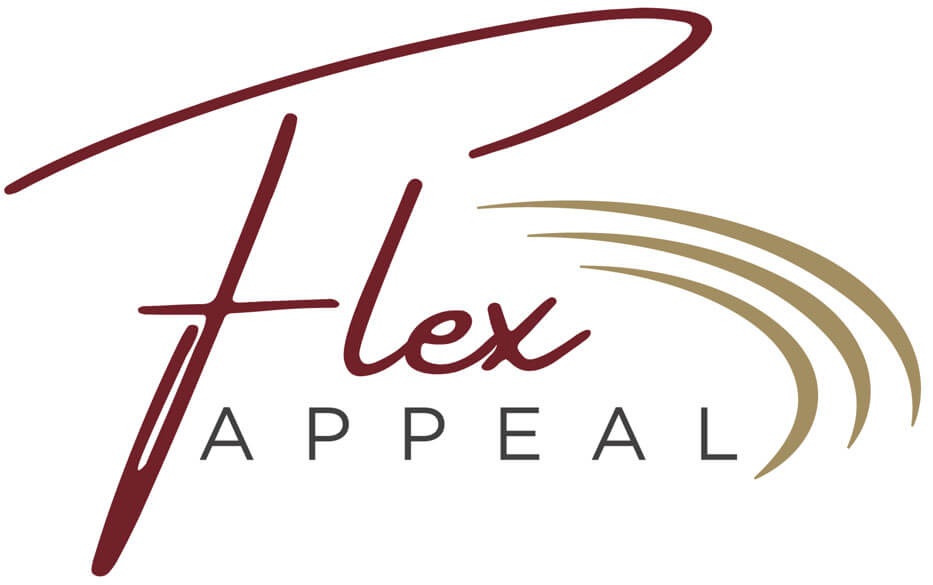 Flex Appeal logo