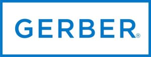 Gerber Plumbing Logo