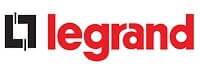 Legrand On-Q Home Systems Logo